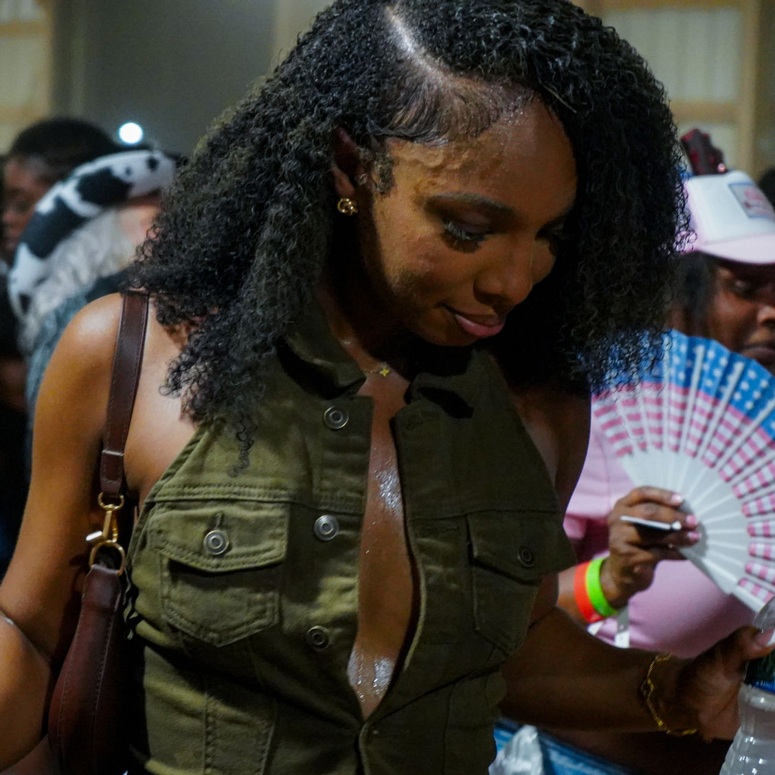 Mid-Southern Hoedown gallery image 1