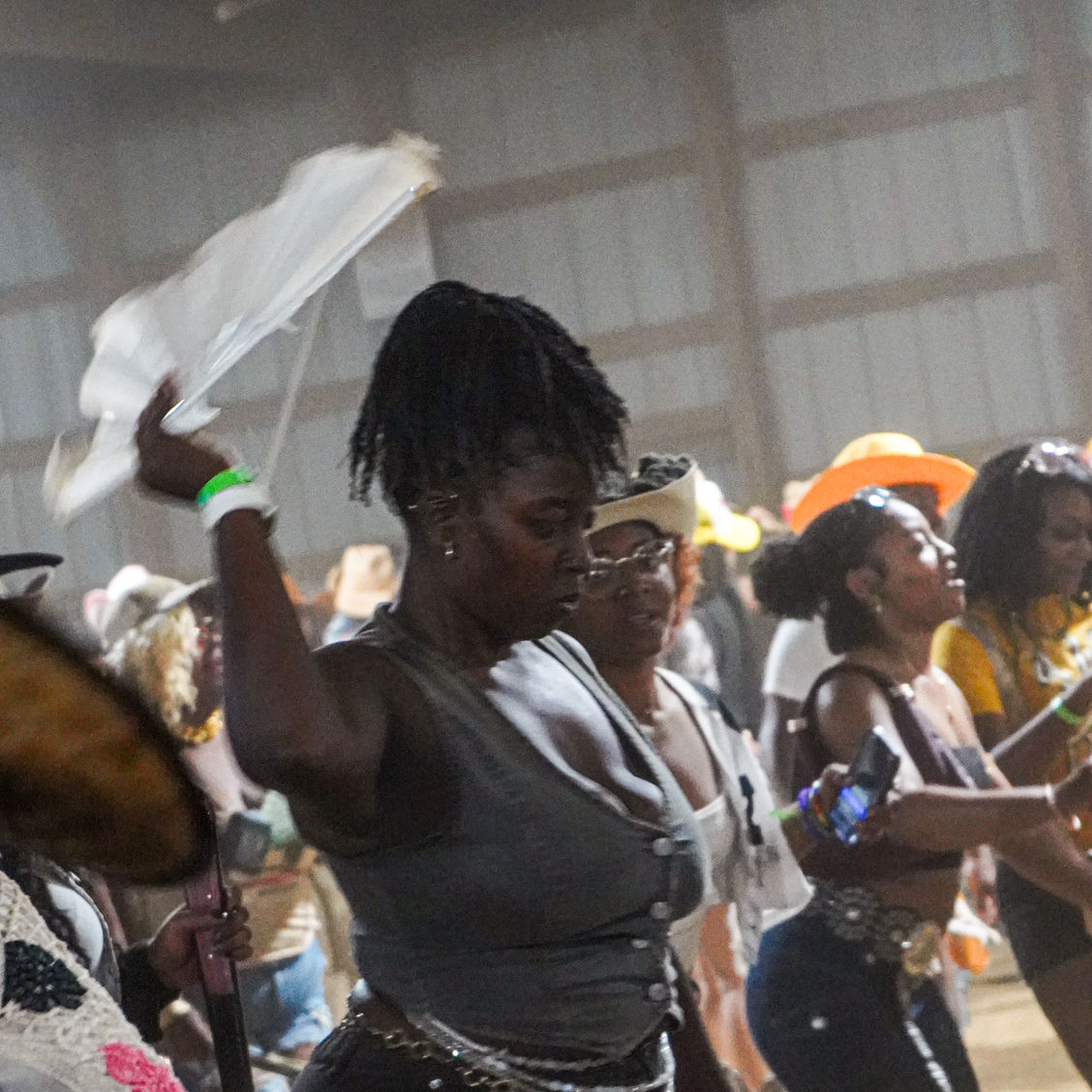 Mid-Southern Hoedown gallery image 6